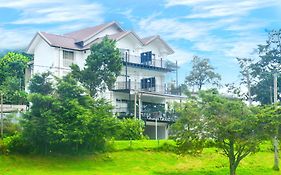Galaxy Grand Hotel